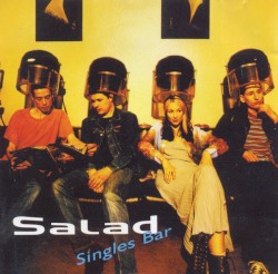 Singles Bar