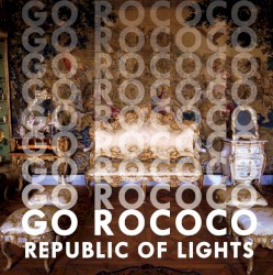 Go Rococo