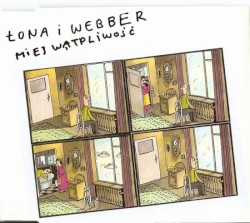 Miej wątpliwość