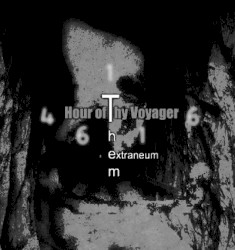 Extraneum