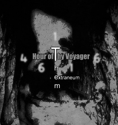 Extraneum