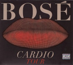 Cardio Tour