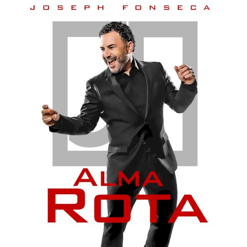 Alma rota