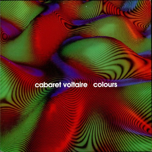 Colours