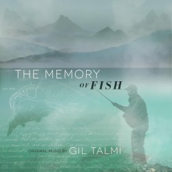 The Memory of Fish