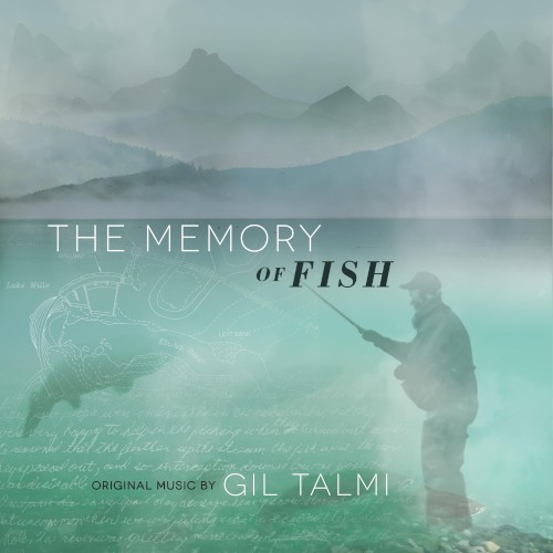 The Memory of Fish