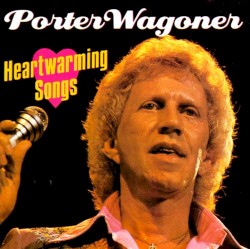 Heartwarming Songs