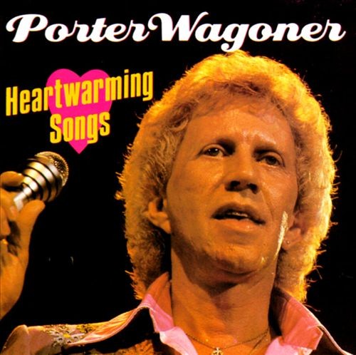 Heartwarming Songs