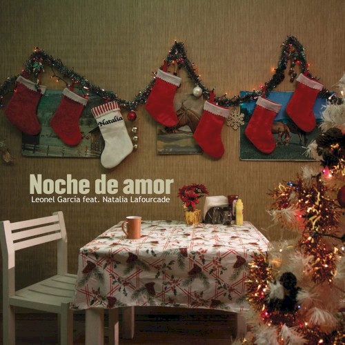 Noche de amor