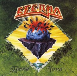Terra Nova