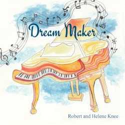 Dream Maker