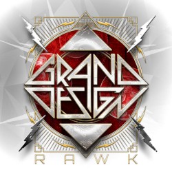 Rawk