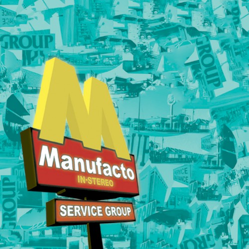 Manufacto