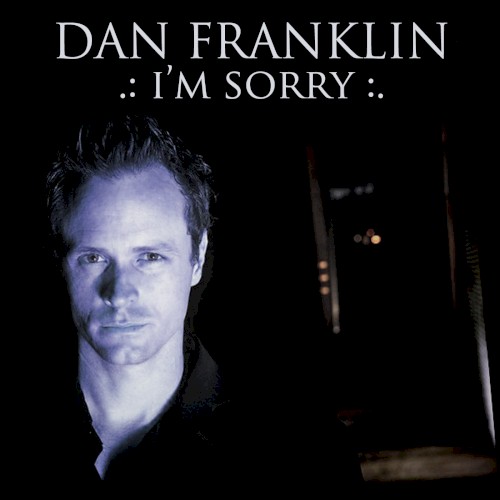 I’m Sorry