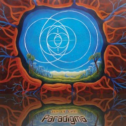 Paradigma
