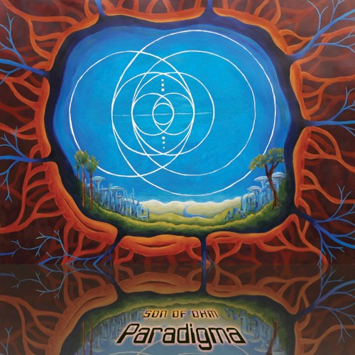 Paradigma