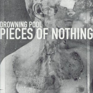 Pieces of Nothing