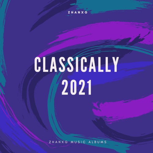 Classically 2021