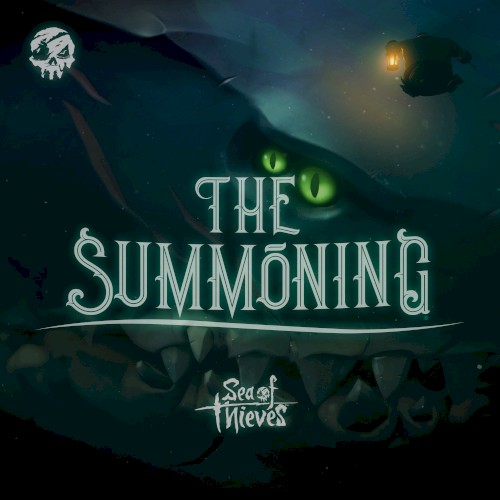 The Summoning (Original Game Soundtrack)