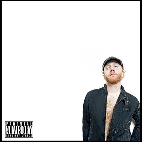 Clean & Stupid E.P.
