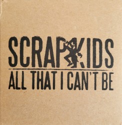 All That I Can't Be