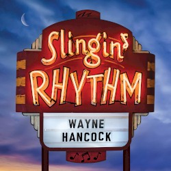 Slingin' Rhythm