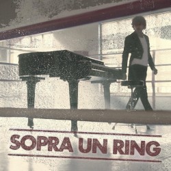 Sopra Un Ring