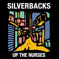 Up the Nurses