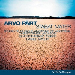 Stabat Mater