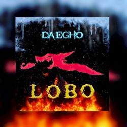 LOBO
