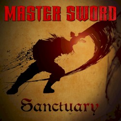 Sanctuary