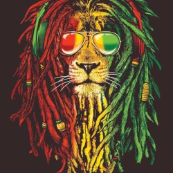 Nuff Chat