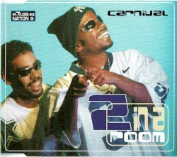 Carnival