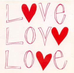 Love Songs
