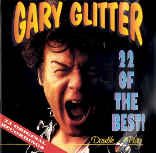 22 of the Best