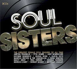 Soul Sisters