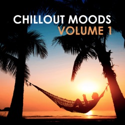 Chillout Moods