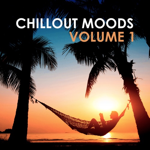Chillout Moods