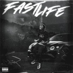 Fast Life