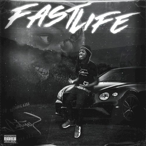 Fast Life
