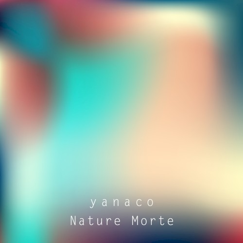 Nature Morte