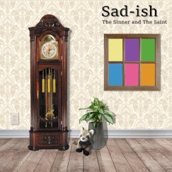 Sad-Ish