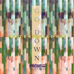 Go Down