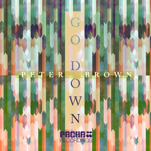 Go Down