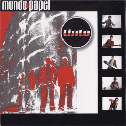 Mundo de papel