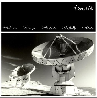 Demo