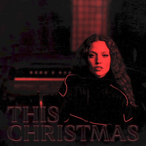 This Christmas