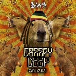 Capivara