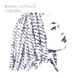 Acoustic