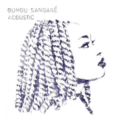 Acoustic
